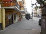 Superfici commerciali, SORRENTO, 150.000 €, 41,00 mq