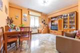Appartamento, TREZZANO SUL NAVIGLIO, 200.000 €, 99,00 mq