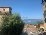 Appartamento, LERICI, 198.000 €, 64,00 mq