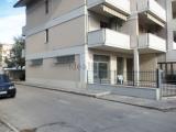 Superfici commerciali, ACQUAVIVA PICENA, 45.000 €, 75,00 mq
