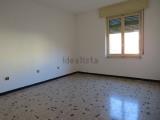 Appartamento, CAGLIARI, 198.000 €, 144,00 mq