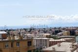 Appartamento, GENOVA, 319.000 €, 130,00 mq