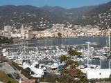 Appartamento, RAPALLO, 350.000 €, 75,00 mq