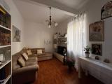 Appartamento, GENOVA, 78.000 €, 60,00 mq