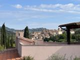 Appartamento, BIBBONA, 268.000 €, 75,00 mq