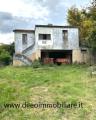 Casa, RIPATRANSONE, 115.000 €, 180,00 mq