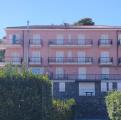 Appartamento, ANDORA, 160.000 €, 43,00 mq