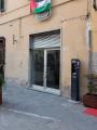 Superfici commerciali, PONTASSIEVE, 115.000 €, 50,00 mq