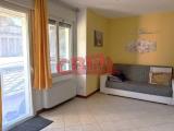 Appartamento, LIVORNO, 140.000 €, 50,00 mq