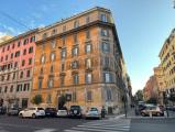 Appartamento, ROMA, 395.000 €, 60,00 mq