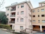 Appartamento, COSENZA, 165.000 €, 109,00 mq