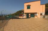Appartamento, AGROPOLI, 147.000 €, 50,00 mq