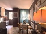 Appartamento, FIRENZE, Oltrarno, 350.000 €, 70,00 mq