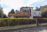 Casa, FROSINONE, 550.000 €, 500,00 mq