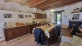 Appartamento, ASCOLI PICENO, 69.000 €, 70,00 mq