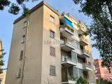 Appartamento, ROMA, Montesacro, 335.000 €, 95,00 mq