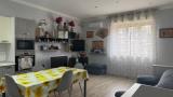 Appartamento, SPADAFORA, 95.000 €, 100,00 mq