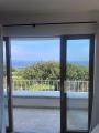 Appartamento, OLBIA, Porto Rotondo, 700.000 €, 90,00 mq