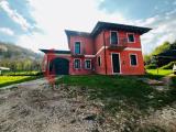 Casa, CORNEDO VICENTINO, 270.000 €, 183,00 mq
