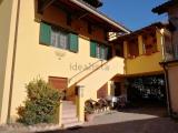 Appartamento, VEZZANO SUL CROSTOLO, 176.000 €, 126,00 mq