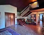 Casa, COSTABISSARA, 485.000 €, 468,00 mq