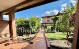Appartamento, CASTELLARANO, 279.000 €, 150,00 mq