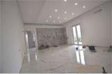 Appartamento, TERMOLI, 199.000 €, 105,00 mq