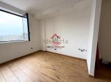 Appartamento, ROMA, Dragoncello, 149.000 €, 79,00 mq