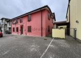 Appartamento, PARMA, 105.000 €, 60,00 mq
