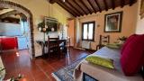Casa, CAMAIORE, 680.000 €, 250,00 mq