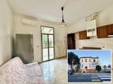 Appartamento, ALFONSINE, 95.000 €, 82,00 mq