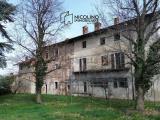 Casa, CUNEO, 450.000 €, 600,00 mq