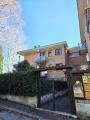 Appartamento, ROMA, 520.000 €, 186,00 mq