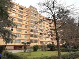 Appartamento, ROMA, 149.000 €, 142,00 mq