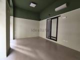 Superfici commerciali, TERAMO, 85.000 €, 40,00 mq