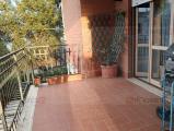 Appartamento, ROMA, Borghesiana , 129.000 €, 105,00 mq