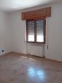 Appartamento, ANZIO, 125.000 €, 90,00 mq