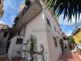 Appartamento, ROMA, 69.000 €, 20,00 mq