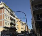 Appartamento, ROMA, Fleming, 450.000 €, 110,00 mq