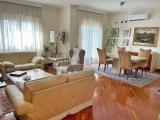 Appartamento, ROMA, 495.000 €, 115,00 mq
