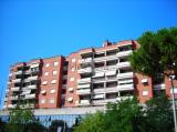 Appartamento, ROMA, Colli Aniene, 249.000 €, 70,00 mq