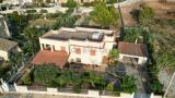 Casa, MARSALA, 220.000 €, 183,00 mq
