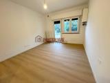 Appartamento, MONTEBELLUNA, 128.000 €, 50,00 mq