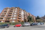 Appartamento, MILANO, 475.000 €, 155,00 mq