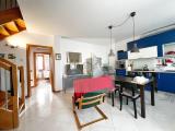 Appartamento, ASOLO, 150.000 €, 80,00 mq