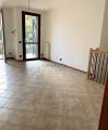 Appartamento, VIANO, 172.000 €, 100,00 mq