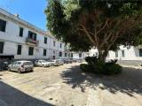 Appartamento, REGGIO DI CALABRIA, 165.000 €, 120,00 mq