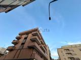 Appartamento, LECCE, 270.000 €, 151,00 mq