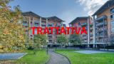 Appartamento, TORINO, 330.000 €, 140,00 mq