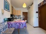 Appartamento, PERUGIA, 49.000 €, 35,00 mq